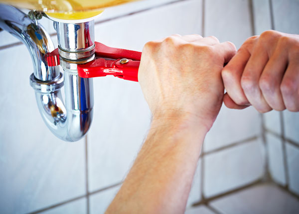 About Whick Plumbers