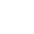 Whick Plumbers